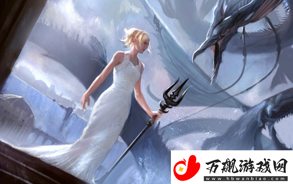 最终幻想15隐藏结局是什么