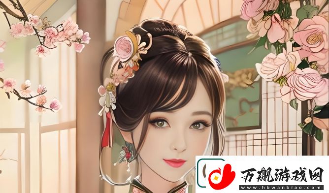 优质RB补偿系统：赵清曼解密如何提升企业运营效率