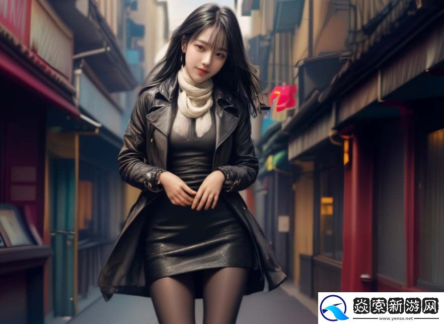 91y游戏平台是否安全-如何选择合适的中文汉字游戏