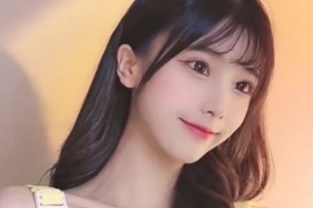 乱公伦媳疯狂试爱二