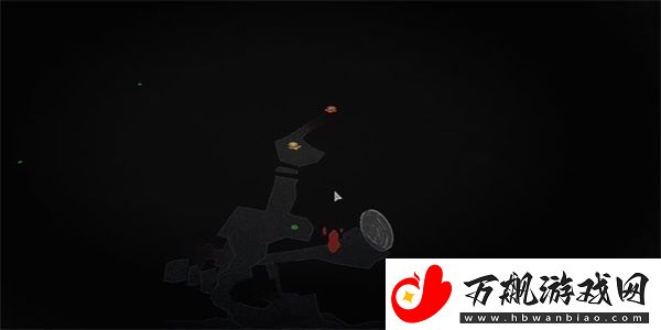 遗迹2失落的王国合剂特调蛋饮如何获得