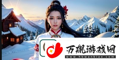 国产伦精一品二品三品