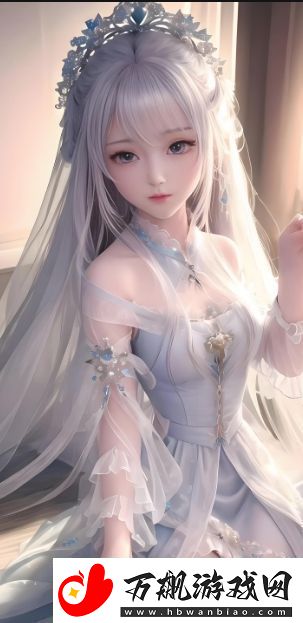 国产精品秘进口果冻如何选购-从品质到真伪辨别技巧大揭秘