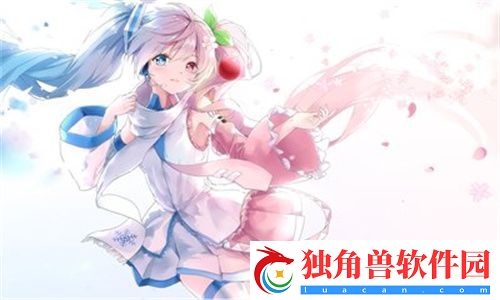他的腰身缓慢的下沉