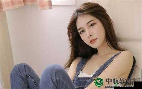 Freezeframe丰满老师使用无需登录：带来便捷体验