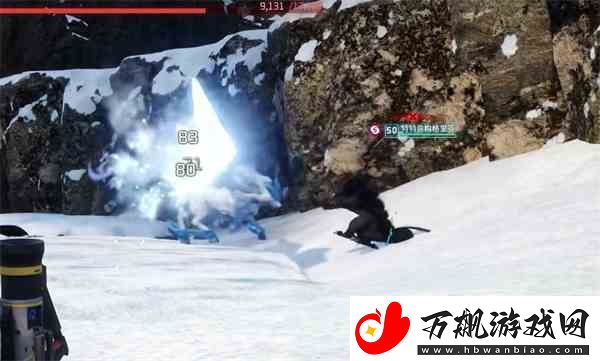 幻兽帕鲁异构格里芬强度推荐