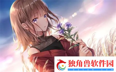 钶钶钶钶钶钶钶水好多好：摄影大师揭秘完美构图的奥秘