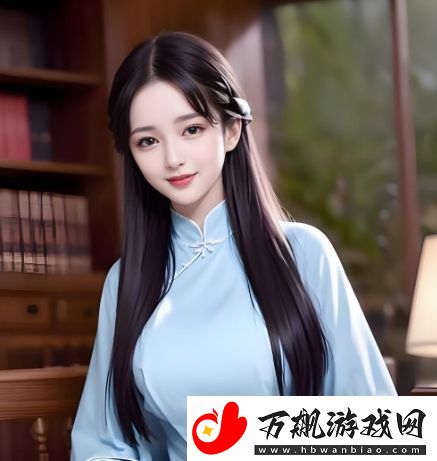 免费舆情软件弹窗入口究竟在哪里