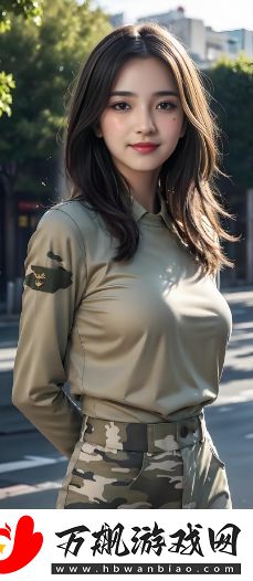 男生和女生一起相嗟嗟视频小插曲带来的欢笑与启示是什么