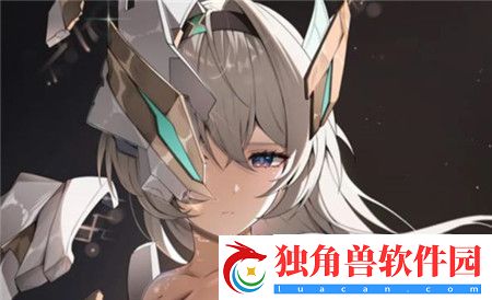 崩坏星穹铁道黄泉什么时间复刻