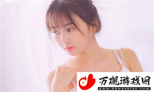 父亲有力挺送女儿的花园