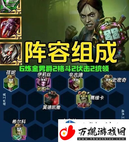 交互式剧情体验