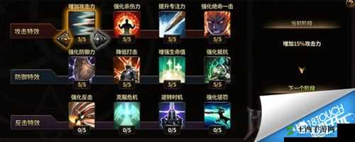 HIT我守护的一切,卢卡斯技能属性介绍及其资源管理策略