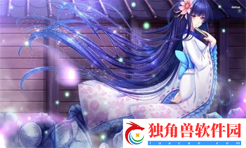 免费行情网站app页面下载广告