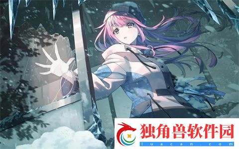 人狗胶配方大全免费天气预报迎来了倒数计时