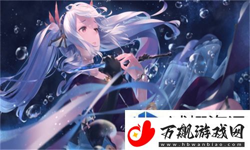 樱花草绚丽绽放！樱花草视频WWW
