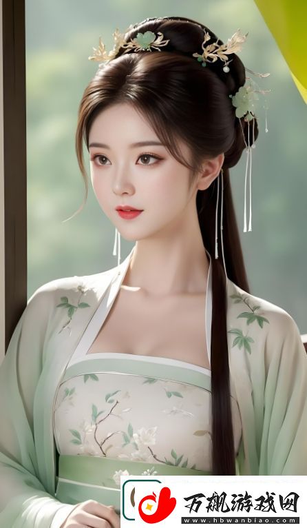 为什么八重神子被到深处喷水会引发玩家激烈讨论-：二次创作的边界与玩家的创作自由