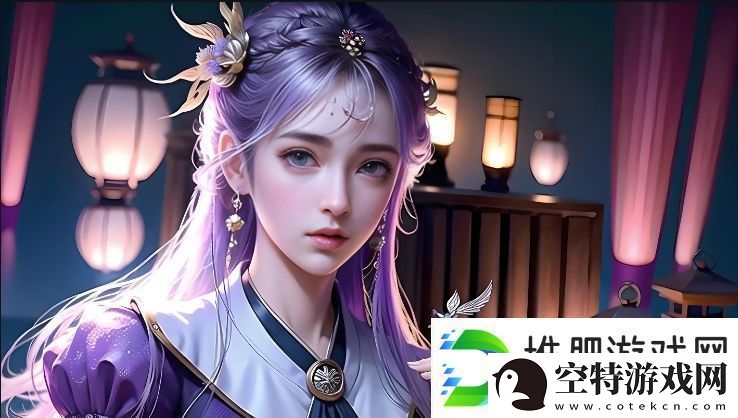 bbox撕裂bass俄罗斯是如何成为电子音乐新潮流的