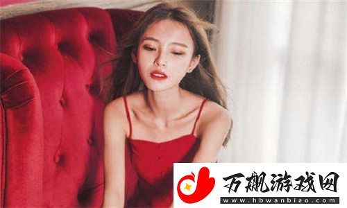 二人世界高清视频播放：打造私密与浪漫的视觉享受！
