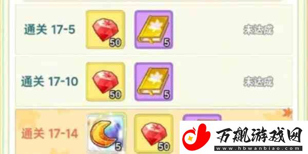 冒险岛联盟的意志升级路线如何选