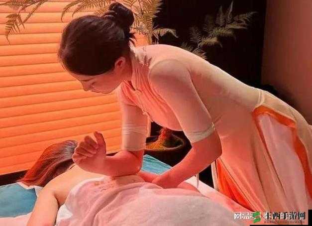 强推按摩中出片:违背伦理道德的不良行为