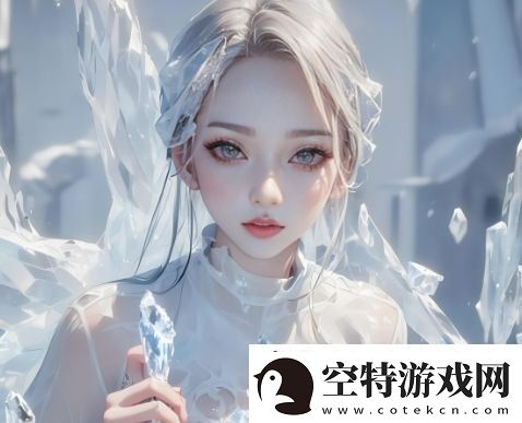 如何快速访问成品动漫网站入口网页版：解决访问问题与观看技巧