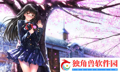 拍戏时进入演员放不开现场教