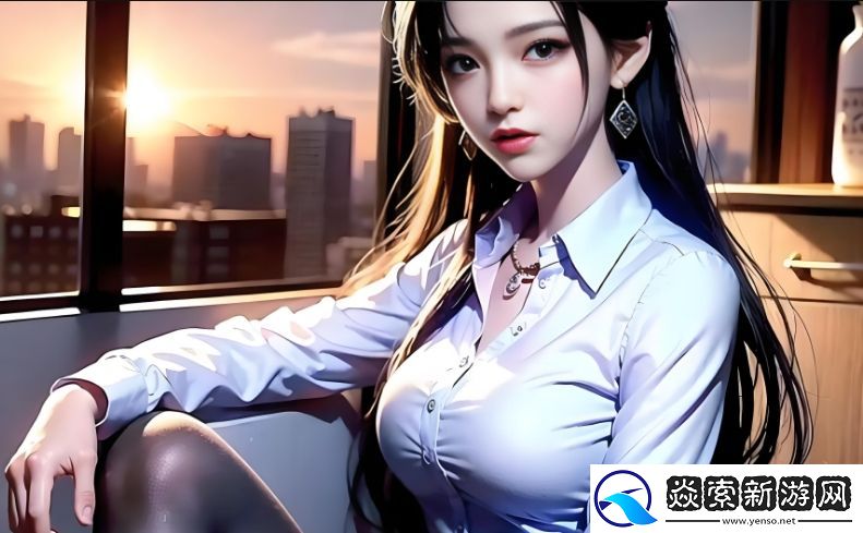 厨中激战2泰国版：这款游戏有什么特别之处值得玩家关注