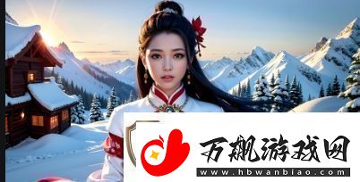 究竟“22228cc/w33”代表了什么含义