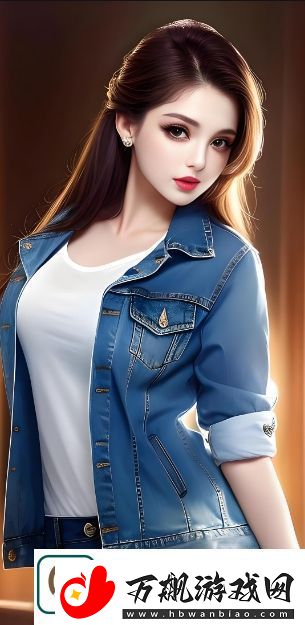 人和禽类有什么关系-为何人类与鸟类的行为和习性有许多相似之处