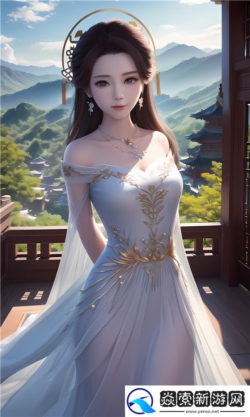 九一成人版