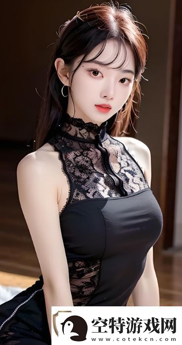 公的浮之手中字如何通过社会背景与人物冲突揭示现代社会的深层次问题
