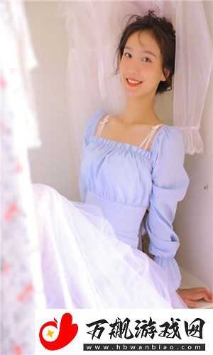 17c丨国产丨精品入口：17c国产精品入口解锁-畅享国内顶尖产品的无缝体验！