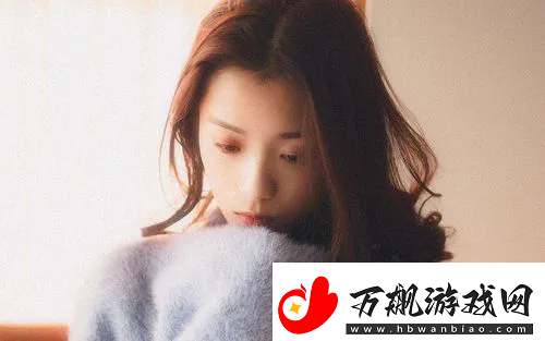 免费b站在线观看人数在哪儿高清无广告友惊呼