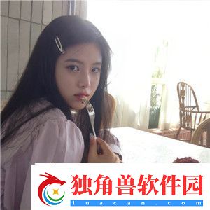 已满十八带好纸巾从此转人