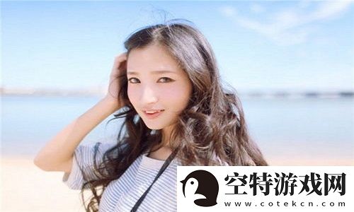 我学生的妈妈中字ID的背后故事