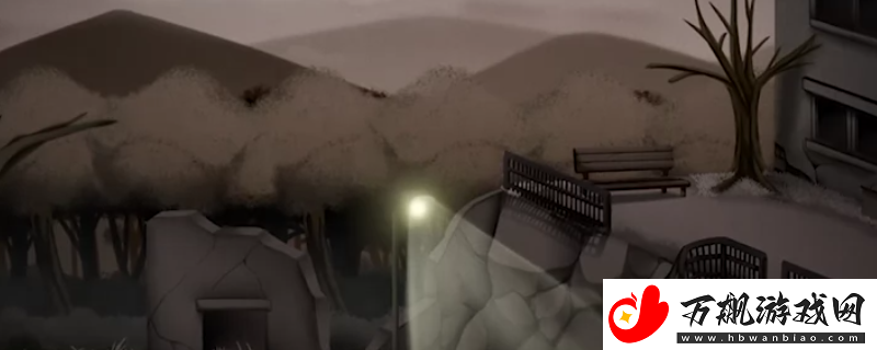 梦魇游戏配置要求介绍