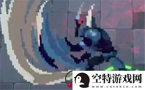 战魂铭人宠物时效介绍
