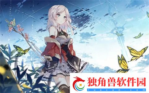 起来还在C骨科