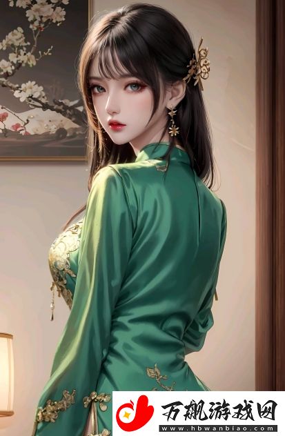 麻花视频v3.2.2纯净版有哪些优势