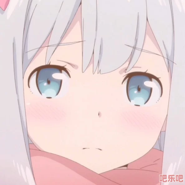 探索羞羞动漫世界