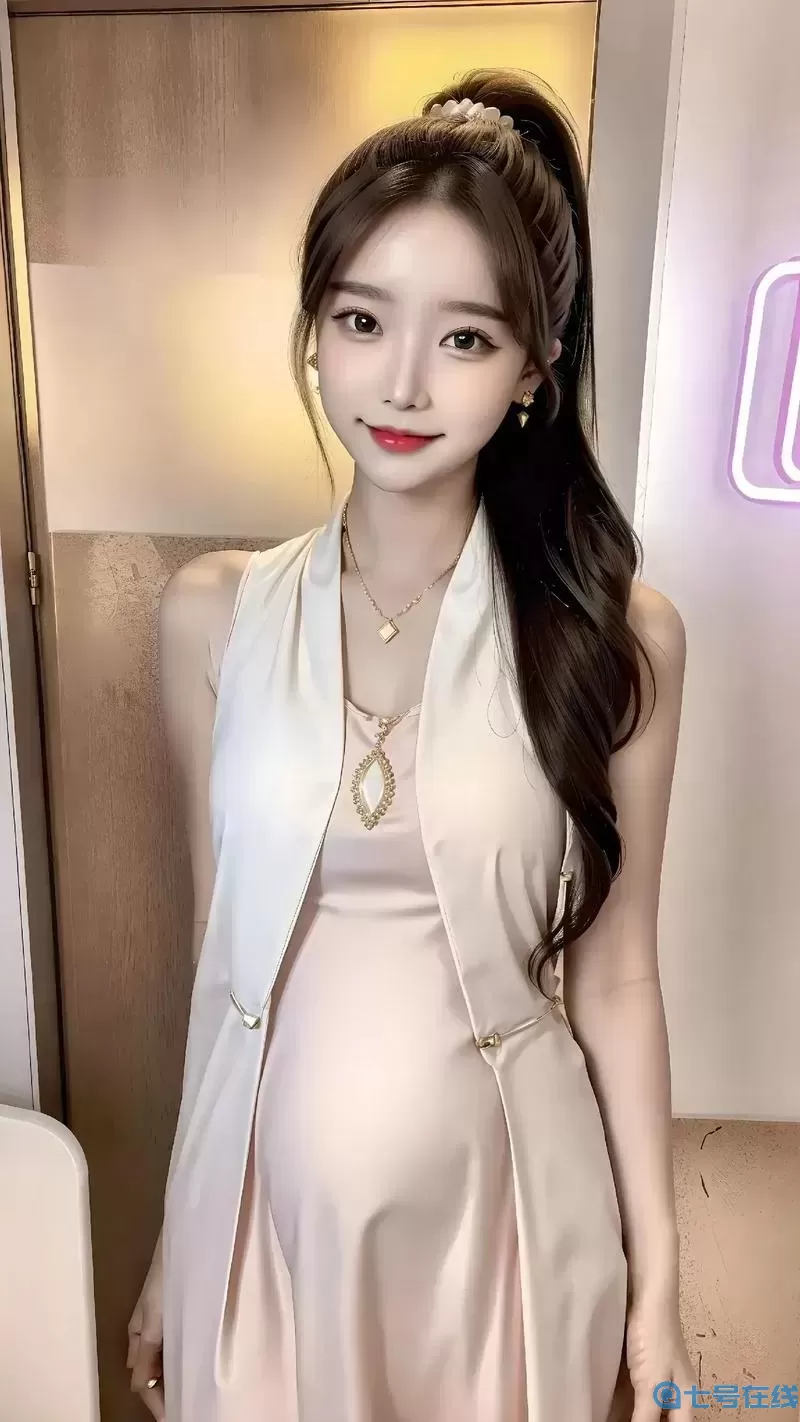 DNF什么职业刷图最厉害-揭晓五个顶尖职业-助你轻松畅玩副本-尽享游戏乐趣！