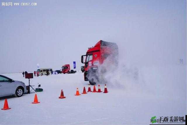 1V7 多肉多车:精彩刺激的极限挑战之旅