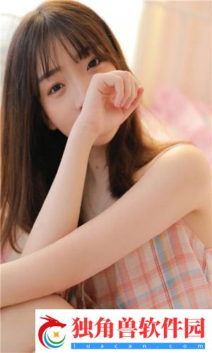 我们站着再来一次好不说说歌词：从爱情的角度解读歌词中的耐心与沟通的重要性！