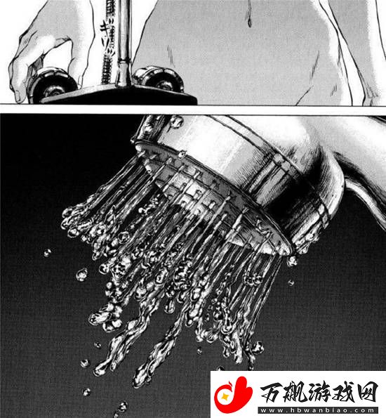 体育生打工才三千块