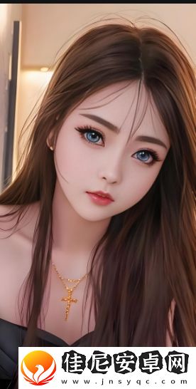 两男一女共处能否有效提升夫妻感情-——一个值得探讨的问题