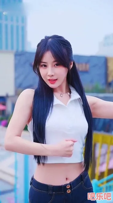 美女视频黄a视频全免费