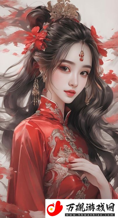 国产精华一曲二曲三曲如何选择
