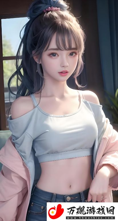ios平台上有哪些值得推荐的18+游戏手游入口-玩家应该注意哪些事项