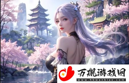 私人影院如何应对色情擦边球现象-确保观影质量与行业规范